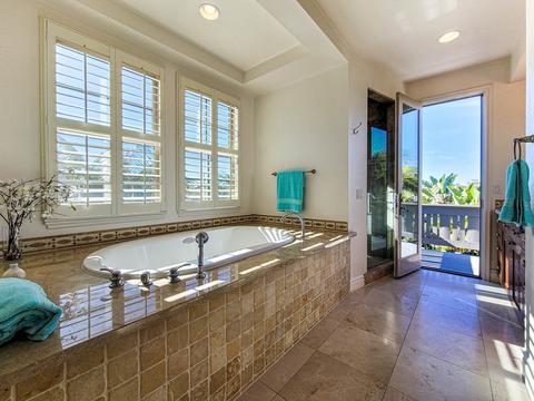 1908 Paxton Way, Encinitas, CA 92024 photo 23