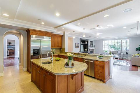 1908 Paxton Way, Encinitas, CA 92024 photo 8