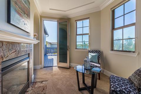 1908 Paxton Way, Encinitas, CA 92024 photo 20
