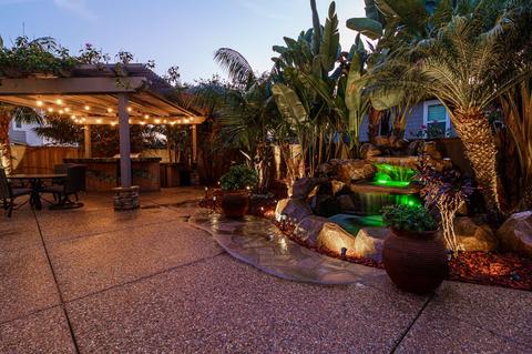 1908 Paxton Way, Encinitas, CA 92024 photo 3