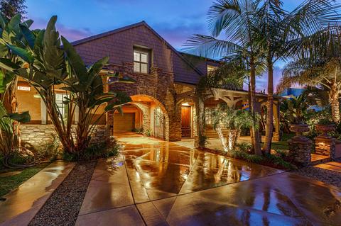 1908 Paxton Way, Encinitas, CA 92024 photo 1