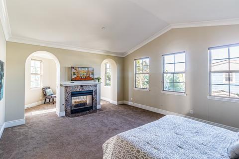 1908 Paxton Way, Encinitas, CA 92024 photo 19