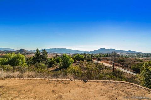 13903 Via De Jamul, Jamul, CA 91935 photo 38