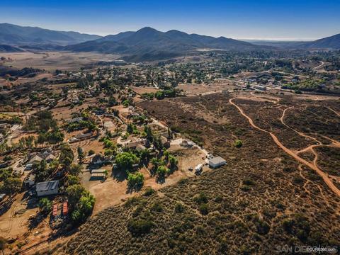 13903 Via De Jamul, Jamul, CA 91935 photo 50