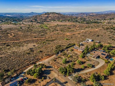 13903 Via De Jamul, Jamul, CA 91935 photo 57