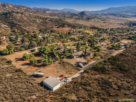13903 Via De Jamul, Jamul, CA 91935 photo 48