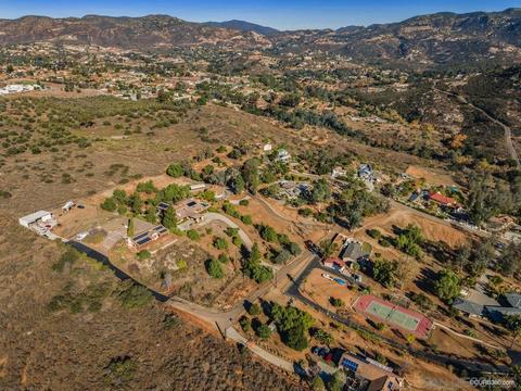 13903 Via De Jamul, Jamul, CA 91935 photo 58