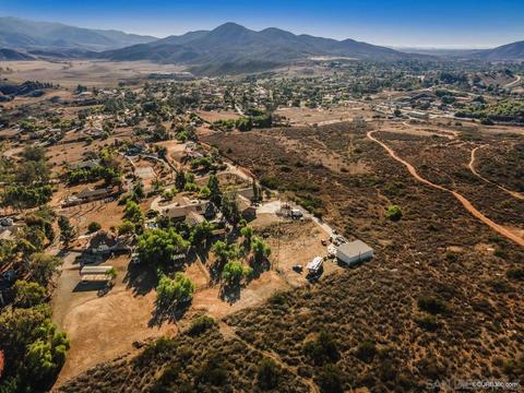 13903 Via De Jamul, Jamul, CA 91935 photo 49