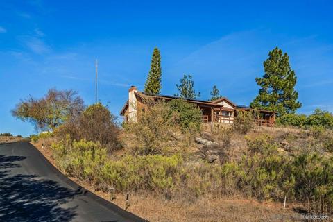 13903 Via De Jamul, Jamul, CA 91935 photo 41