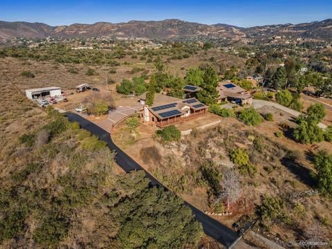 13903 Via De Jamul, Jamul, CA 91935 photo 54