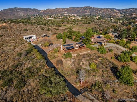 13903 Via De Jamul, Jamul, CA 91935 photo 61