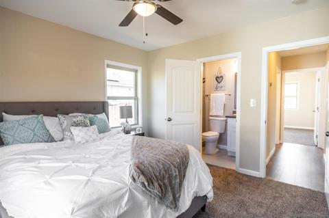 7204 Waite Dr, La Mesa, CA 91941 photo 12