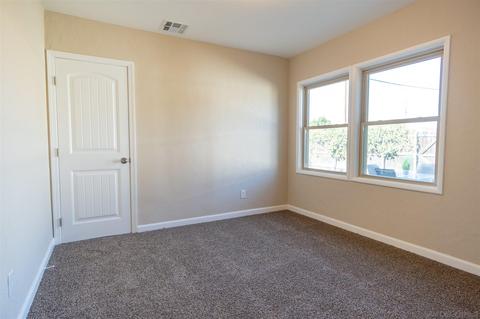 7204 Waite Dr, La Mesa, CA 91941 photo 15
