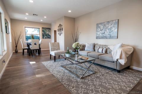 7204 Waite Dr, La Mesa, CA 91941 photo 3