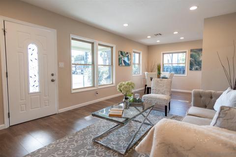 7204 Waite Dr, La Mesa, CA 91941 photo 8