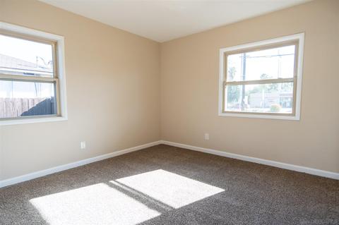 7204 Waite Dr, La Mesa, CA 91941 photo 13