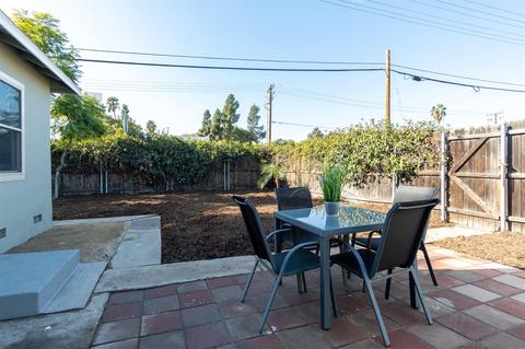 7204 Waite Dr, La Mesa, CA 91941 photo 18