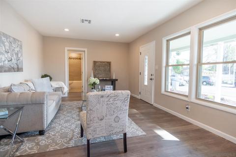 7204 Waite Dr, La Mesa, CA 91941 photo 9