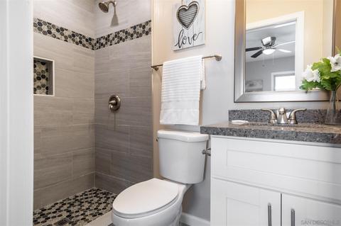 7204 Waite Dr, La Mesa, CA 91941 photo 5