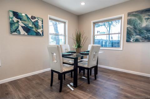 7204 Waite Dr, La Mesa, CA 91941 photo 10