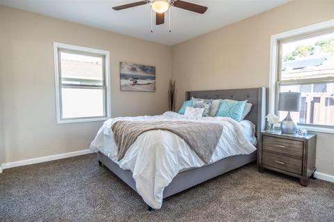 7204 Waite Dr, La Mesa, CA 91941 photo 4