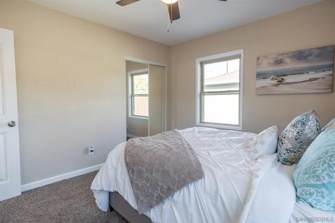 7204 Waite Dr, La Mesa, CA 91941 photo 11
