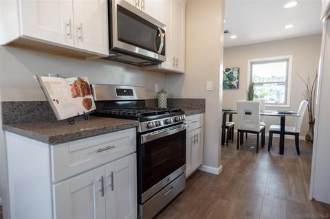 7204 Waite Dr, La Mesa, CA 91941 photo 6