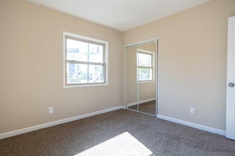 7204 Waite Dr, La Mesa, CA 91941 photo 14