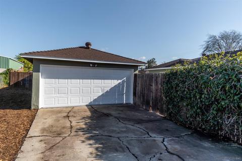 7204 Waite Dr, La Mesa, CA 91941 photo 16
