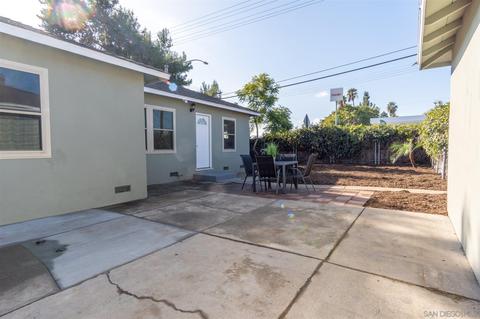 7204 Waite Dr, La Mesa, CA 91941 photo 17