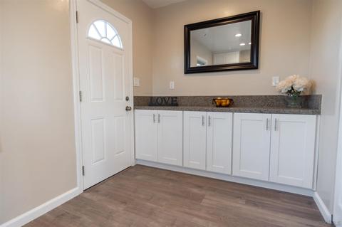 7204 Waite Dr, La Mesa, CA 91941 photo 7