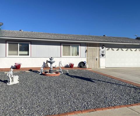 13144 Beechtree St, Lakeside, CA 92040 photo 1