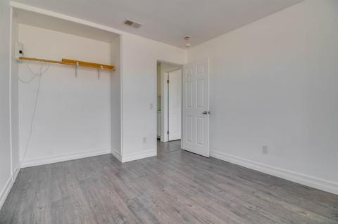 882 Sunningdale Dr, Oceanside, CA 92057 photo 12