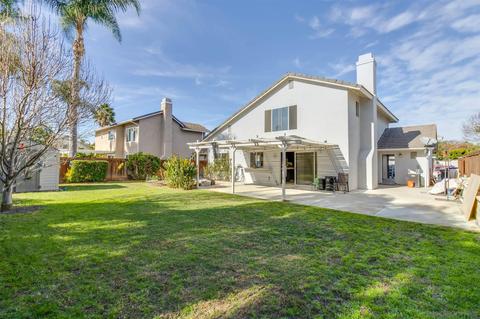882 Sunningdale Dr, Oceanside, CA 92057 photo 18