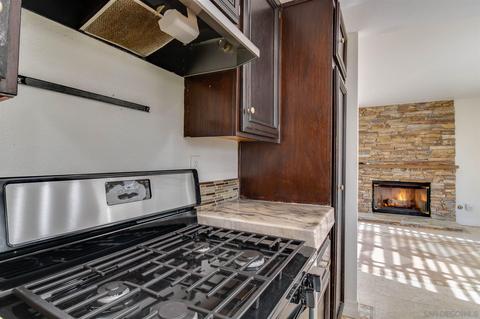 882 Sunningdale Dr, Oceanside, CA 92057 photo 7