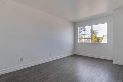 882 Sunningdale Dr, Oceanside, CA 92057 photo 11