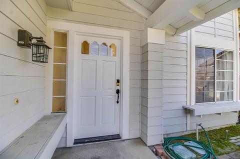 882 Sunningdale Dr, Oceanside, CA 92057 photo 21