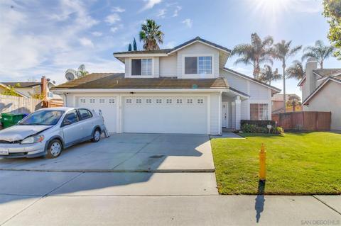 882 Sunningdale Dr, Oceanside, CA 92057 photo 22