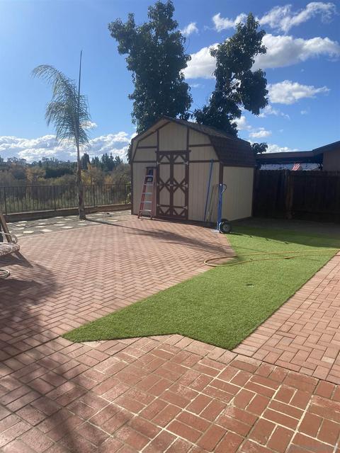 10991 Hillcreek Rd, Santee, CA 92071 photo 21