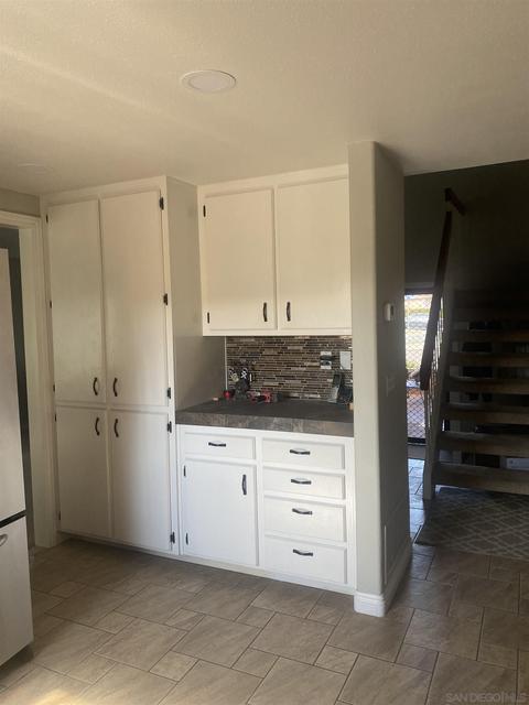10991 Hillcreek Rd, Santee, CA 92071 photo 26