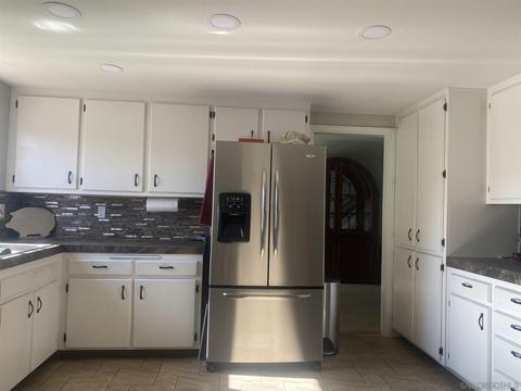 10991 Hillcreek Rd, Santee, CA 92071 photo 6