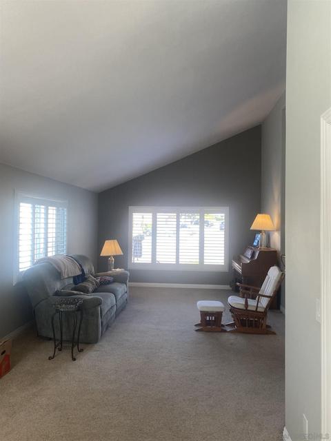 10991 Hillcreek Rd, Santee, CA 92071 photo 5