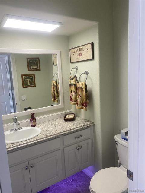 10991 Hillcreek Rd, Santee, CA 92071 photo 10