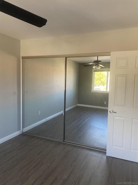 10991 Hillcreek Rd, Santee, CA 92071 photo 20