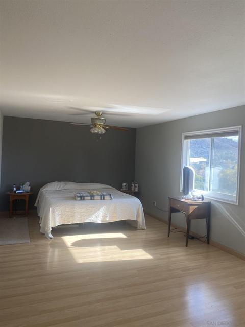 10991 Hillcreek Rd, Santee, CA 92071 photo 15