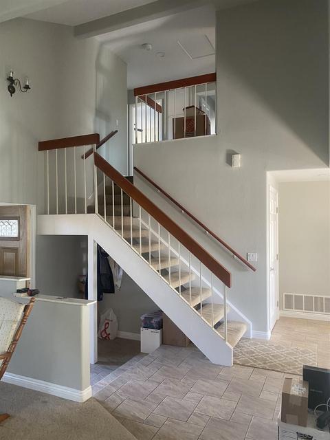 10991 Hillcreek Rd, Santee, CA 92071 photo 12