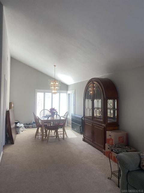 10991 Hillcreek Rd, Santee, CA 92071 photo 4