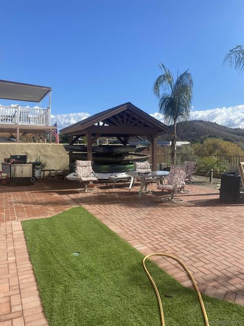10991 Hillcreek Rd, Santee, CA 92071 photo 22
