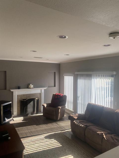 10991 Hillcreek Rd, Santee, CA 92071 photo 8