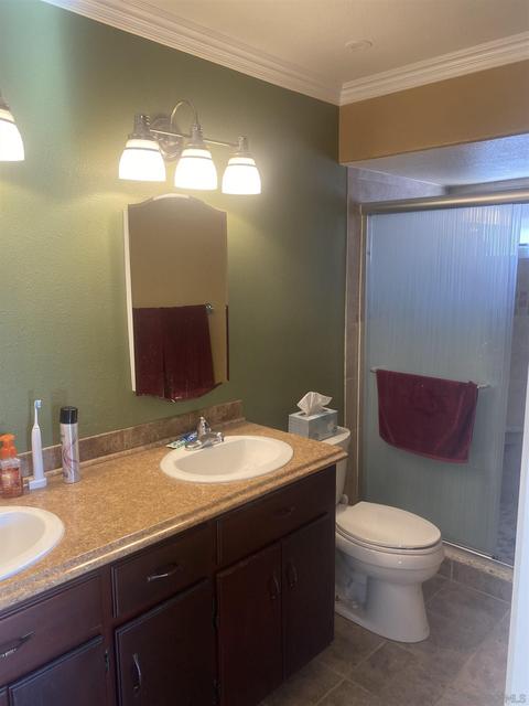 10991 Hillcreek Rd, Santee, CA 92071 photo 17